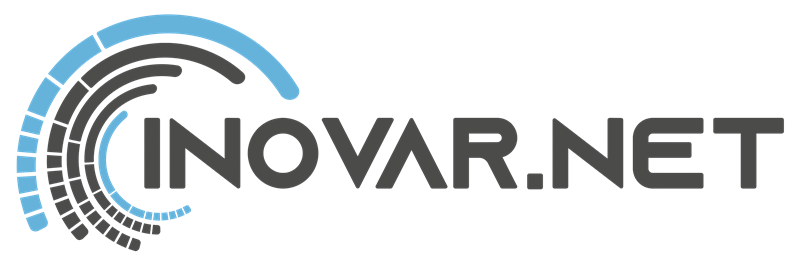 Inovar Alcance